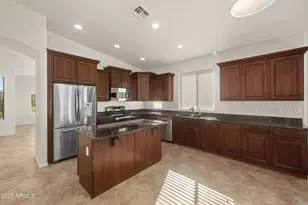 18222 E La Posada Ct, Gold Canyon, AZ 85118 - Photo 12