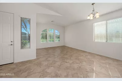 18222 E La Posada Court, Gold Canyon, AZ 85118 - Photo 10