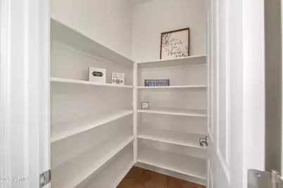 18222 E La Posada Court, Gold Canyon, AZ 85118 - Photo 14