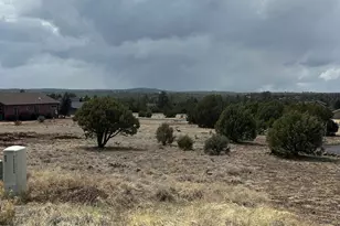 780 S Rockcreek Dr, Show Low, AZ 85901 - Photo 10