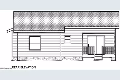 780 S Rockcreek Drive, Show Low, AZ 85901 - Photo 6