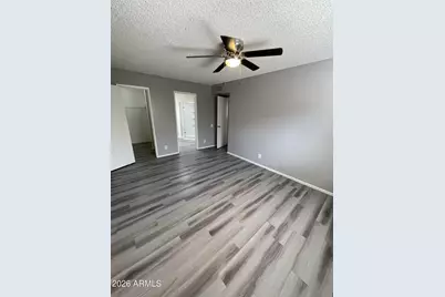 6527 N 67th Avenue #103, Glendale, AZ 85301 - Photo 6