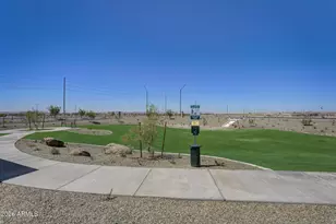 5406 S 242nd Ln, Buckeye, AZ 85326 - Photo 8