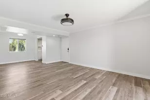 8260 E Arabian Trail, Scottsdale, AZ 85258 - Photo 8