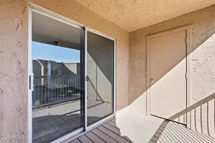 8260 E Arabian Trail, Scottsdale, AZ 85258 - Photo 18