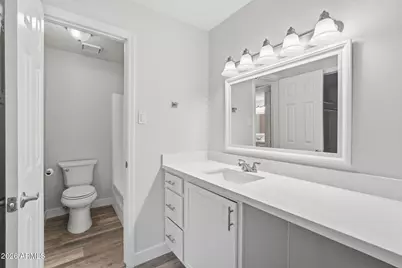 8260 E Arabian Trail #257, Scottsdale, AZ 85258 - Photo 14