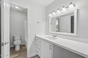 8260 E Arabian Trail, Scottsdale, AZ 85258 - Photo 14