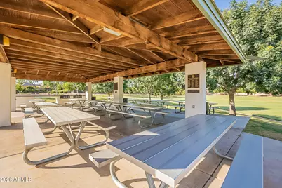 8260 E Arabian Trail #257, Scottsdale, AZ 85258 - Photo 22