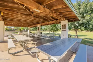 8260 E Arabian Trail, Scottsdale, AZ 85258 - Photo 22