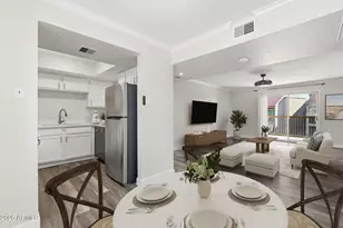 8260 E Arabian Trail, Scottsdale, AZ 85258 - Photo 6