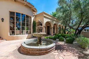 8260 E Arabian Trail, Scottsdale, AZ 85258 - Photo 36