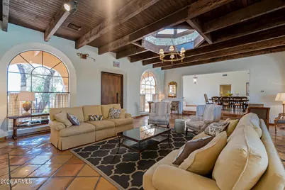 8260 E Arabian Trail #257, Scottsdale, AZ 85258 - Photo 38