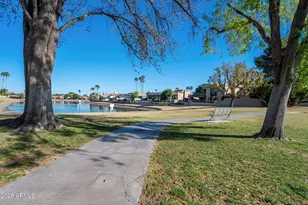 8260 E Arabian Trail, Scottsdale, AZ 85258 - Photo 32