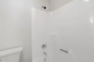 8260 E Arabian Trail, Scottsdale, AZ 85258 - Photo 16