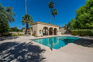 8260 E Arabian Trail, Scottsdale, AZ 85258 - Photo 28
