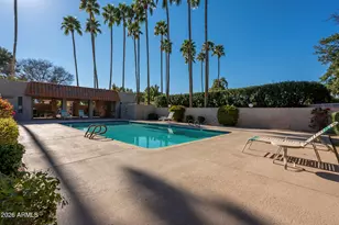 8260 E Arabian Trail, Scottsdale, AZ 85258 - Photo 34