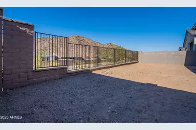 21436 W Meadowbrook Avenue, Buckeye, AZ 85396 - Photo 50