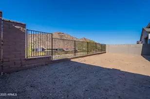 21436 W Meadowbrook Ave, Buckeye, AZ 85396 - Photo 50