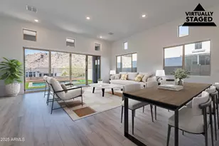 21436 W Meadowbrook Ave, Buckeye, AZ 85396 - Photo 18