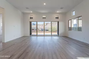 21436 W Meadowbrook Ave, Buckeye, AZ 85396 - Photo 16