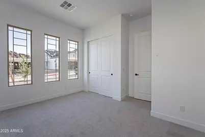 21436 W Meadowbrook Avenue, Buckeye, AZ 85396 - Photo 34