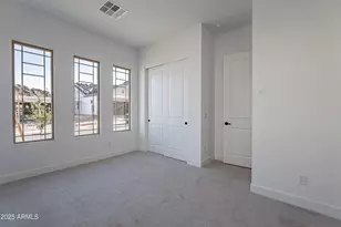 21436 W Meadowbrook Ave, Buckeye, AZ 85396 - Photo 34