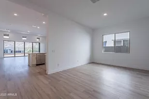 21436 W Meadowbrook Ave, Buckeye, AZ 85396 - Photo 40