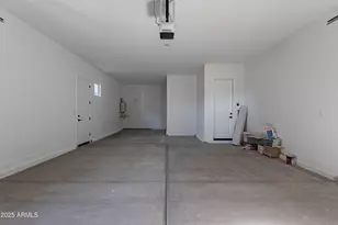 21436 W Meadowbrook Ave, Buckeye, AZ 85396 - Photo 44