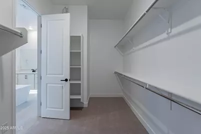 21436 W Meadowbrook Avenue, Buckeye, AZ 85396 - Photo 30