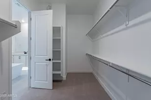 21436 W Meadowbrook Ave, Buckeye, AZ 85396 - Photo 30