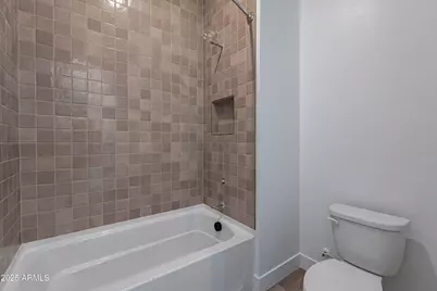 21436 W Meadowbrook Avenue, Buckeye, AZ 85396 - Photo 36