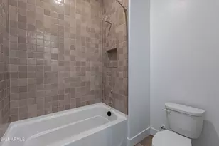 21436 W Meadowbrook Ave, Buckeye, AZ 85396 - Photo 36