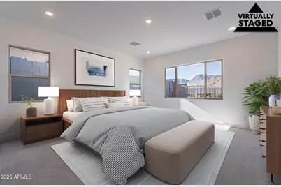 21436 W Meadowbrook Avenue, Buckeye, AZ 85396 - Photo 20