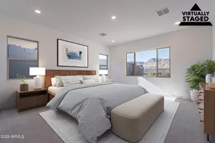 21436 W Meadowbrook Ave, Buckeye, AZ 85396 - Photo 20