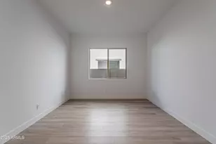 21436 W Meadowbrook Ave, Buckeye, AZ 85396 - Photo 42