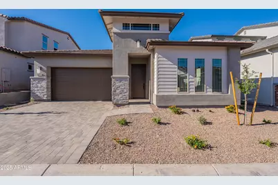 21436 W Meadowbrook Avenue, Buckeye, AZ 85396 - Photo 2
