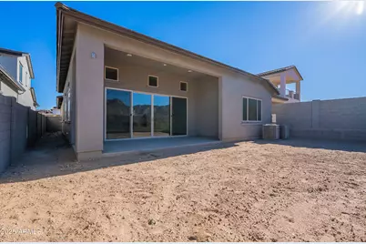 21436 W Meadowbrook Avenue, Buckeye, AZ 85396 - Photo 48