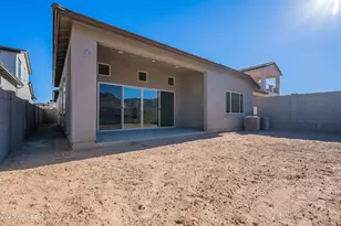 21436 W Meadowbrook Ave, Buckeye, AZ 85396 - Photo 48