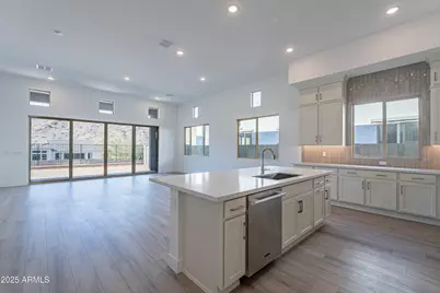 21436 W Meadowbrook Avenue, Buckeye, AZ 85396 - Photo 4