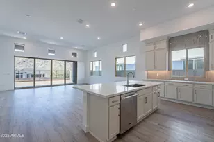 21436 W Meadowbrook Ave, Buckeye, AZ 85396 - Photo 4