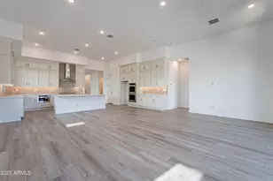 21436 W Meadowbrook Ave, Buckeye, AZ 85396 - Photo 14