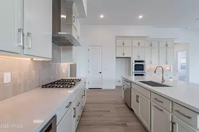 21436 W Meadowbrook Avenue, Buckeye, AZ 85396 - Photo 8