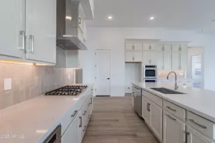 21436 W Meadowbrook Ave, Buckeye, AZ 85396 - Photo 8