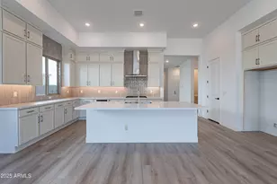 21436 W Meadowbrook Ave, Buckeye, AZ 85396 - Photo 10