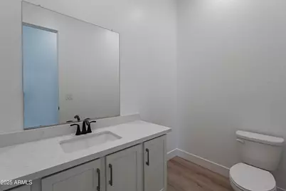 21436 W Meadowbrook Avenue, Buckeye, AZ 85396 - Photo 28
