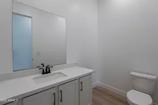 21436 W Meadowbrook Ave, Buckeye, AZ 85396 - Photo 28