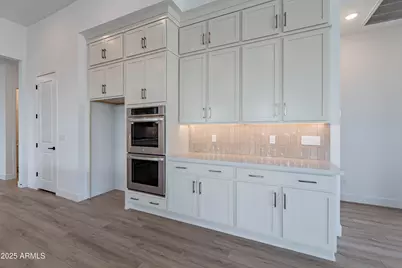 21436 W Meadowbrook Avenue, Buckeye, AZ 85396 - Photo 12