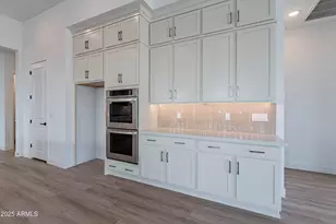 21436 W Meadowbrook Ave, Buckeye, AZ 85396 - Photo 12