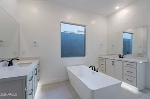 21436 W Meadowbrook Ave, Buckeye, AZ 85396 - Photo 26