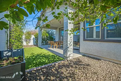1034 S Sunset Drive, Chandler, AZ 85286 - Photo 30